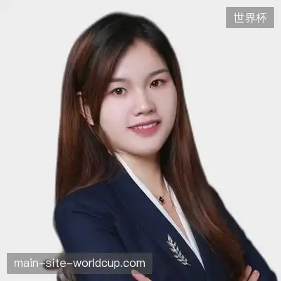 程子轩