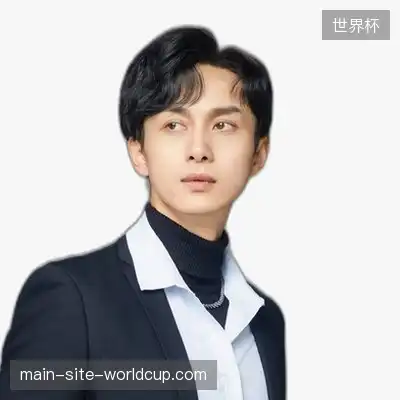 杜语欣