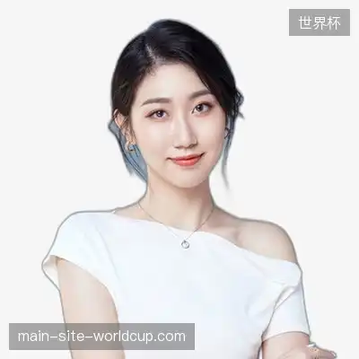 邱俊晨