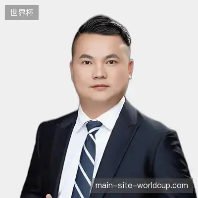 史成思
